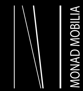 MONAD MOBILIA